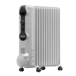 Маслен радиатор DeLonghi TRRSE1225