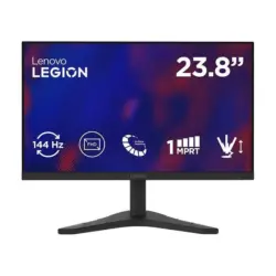 Монитор Lenovo LEGION R24s 68CBGAC2EU , 23.80