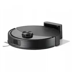 Прахосмукачка робот Roborock Q10 PF черен