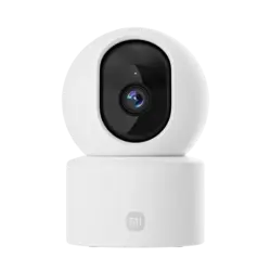 IP камера Xiaomi C201 BHR08NBGL