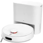 ЗОРА Прахосмукачка робот Xiaomi BHR07XBEU H40 EU