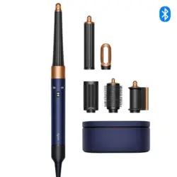 Маша за коса Dyson AIRWRAP HS08 i.d.&trade; PBu/RCo (107163-01) , 1300 W