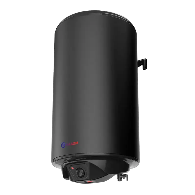 Бойлер Елдом WVS08044F-B 80L 3KW , 3 , 77 , C , Вертикален