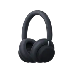 Слушалки с микрофон Nothing Phone CMF Headphone Pro by Nothing Dark Grey , Bluetooth , OVER-EAR