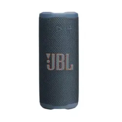 Bluetooth колонка JBL BL GRIP BLUE JBLGRIPBLU