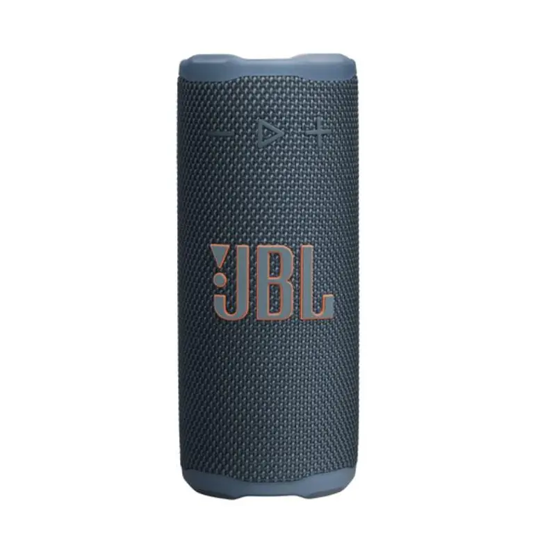 Bluetooth колонка JBL BL GRIP BLUE JBLGRIPBLU