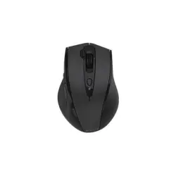 Мишка A4TECH G7-810S AIR2