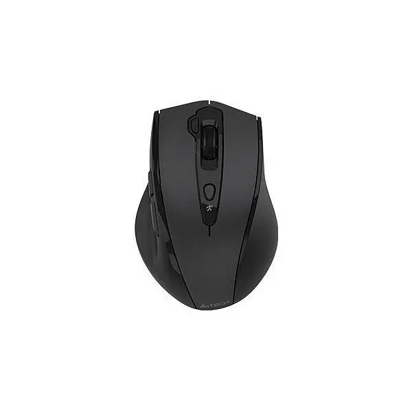 Мишка A4TECH G7-810S AIR2