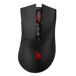 Мишка A4TECH Bloody R90 Plus