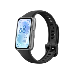 Фитнес гривна Huawei BAND 11 BLACK Candy-B19F 55020GVQ , 1.62