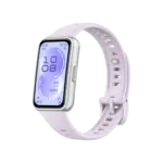 ЗОРА Фитнес гривна Huawei BAND 11 PURPLE Candy-B19F 55020GVM , 1.62
