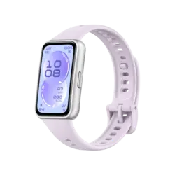 Фитнес гривна Huawei BAND 11 PURPLE Candy-B19F 55020GVM , 1.62