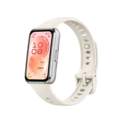 Фитнес гривна Huawei BAND 11 WHITE Candy-B29F 55020GVS , 1.62