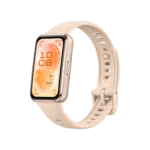 ЗОРА Фитнес гривна Huawei BAND 11 BEIGE Candy-B29F 55020GVP , 1.62