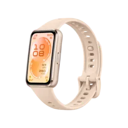 Фитнес гривна Huawei BAND 11 BEIGE Candy-B29F 55020GVP , 1.62