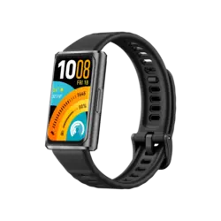Фитнес гривна Huawei BAND 11 PRO BLACK Candy-B49F 55020GVK , 1.62