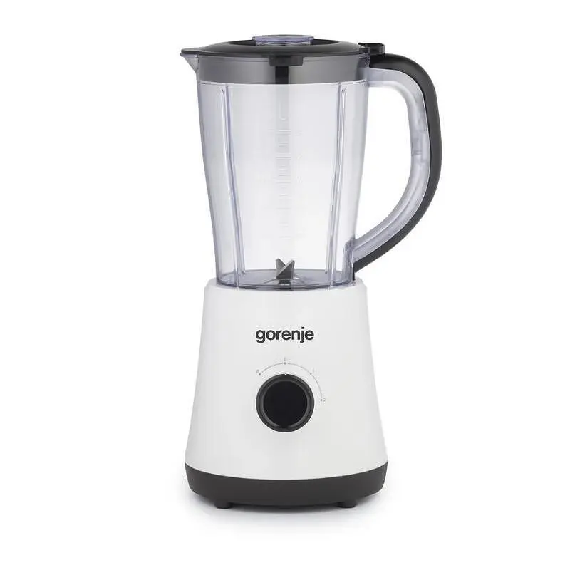 Блендер Gorenje B500BW