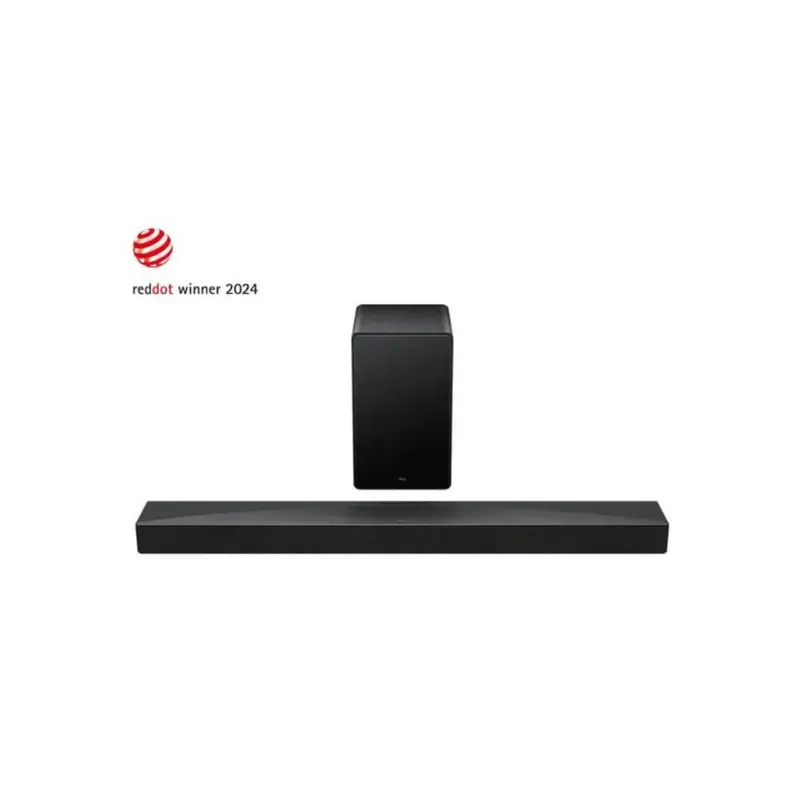 Саундбар TCL Q65H