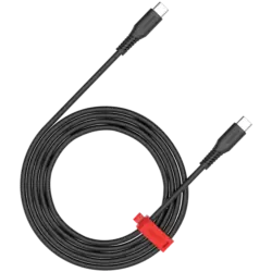 Кабел Canyon CNS-CC60SC20B 60W