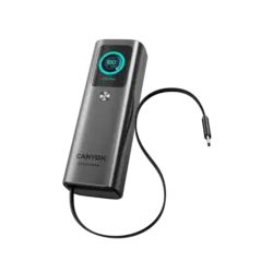 Външна батерия Canyon CNS-CPB265DG 20000 mAh 165W