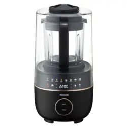 Блендер Panasonic MX-HG4401KXE