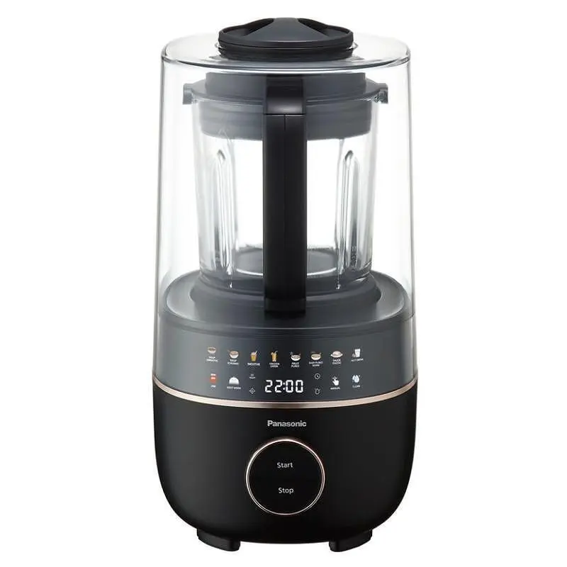 Блендер Panasonic MX-HG4401KXE