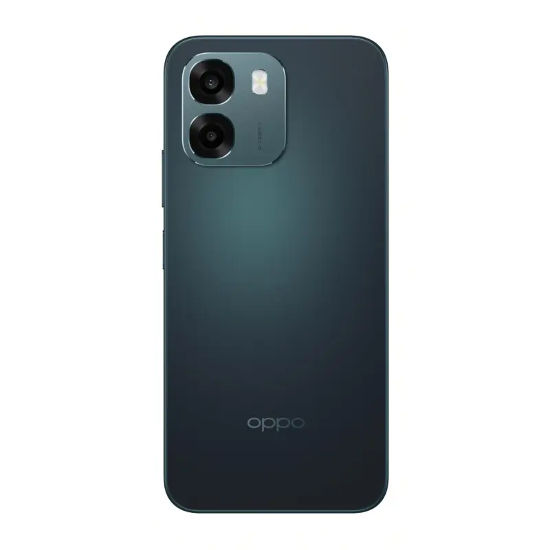 Смартфон OPPO A6 256/6 BLACK CPH2817 , 256 GB, 6 GB