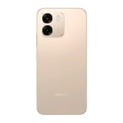 Смартфон OPPO A6 256/6 GOLD CPH2817 , 256 GB, 6 GB
