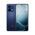 ЗОРА Смартфон OPPO A6 PRO 5G 256/8 STELLAR BLACK CPH2781 , 256 GB, 8 GB