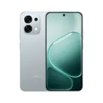 ЗОРА Смартфон OPPO A6 PRO 5G 256/8 TITANIUM CPH2781 , 256 GB, 8 GB