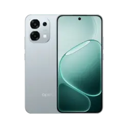 Смартфон OPPO A6 PRO 5G 256/8 TITANIUM CPH2781 , 256 GB, 8 GB
