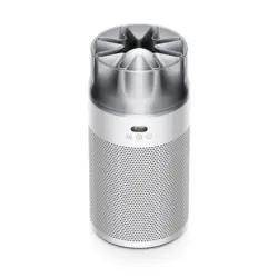 Пречиствател Dyson HJ10 Hushjet PfrComp SP01 Wh/Sv (491355-01)