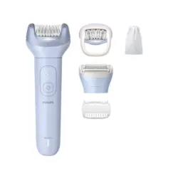Епилатор Philips BRE709/00