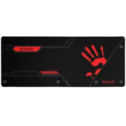 Подложка за мишка Bloody BP-50L, 750 x 300 x 3mm