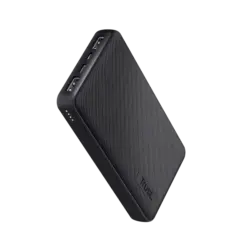 Външна батерия Trust Primo Fast 15000 mAh