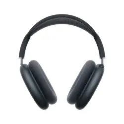 Слушалки с микрофон Apple Airpods Max 2 - Midnight mhwk4 , Bluetooth , OVER-EAR