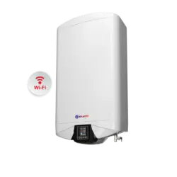 Бойлер Елдом DU060FW-W 50L 3.3KW WI-FI NEW
