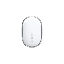 Аксесоар Xiaomi TAG BHR08SPGL