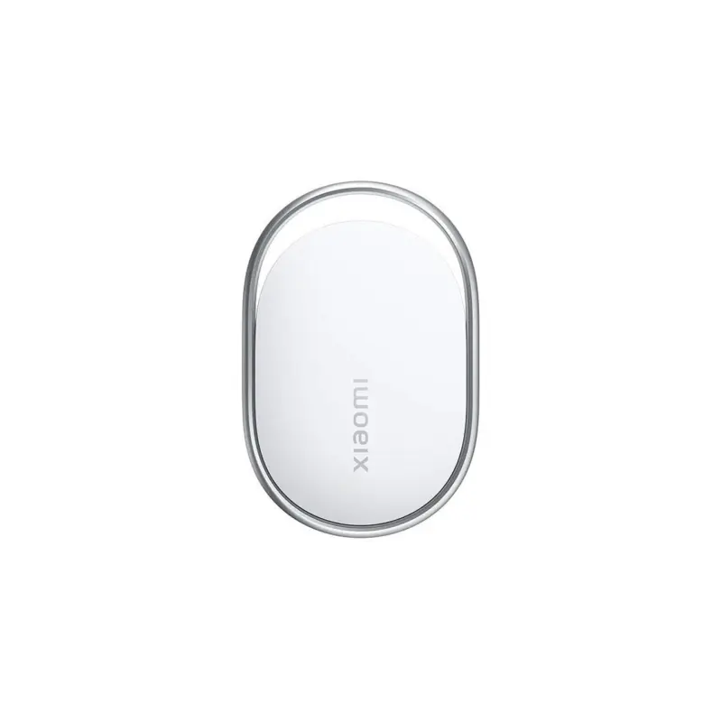 Аксесоар Xiaomi TAG BHR08SPGL