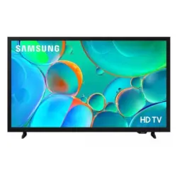 Телевизор Samsung UE32H5002FKXXH , 1366x768 HD Ready , 32 inch, 80 см, LED , Smart TV , Tizen