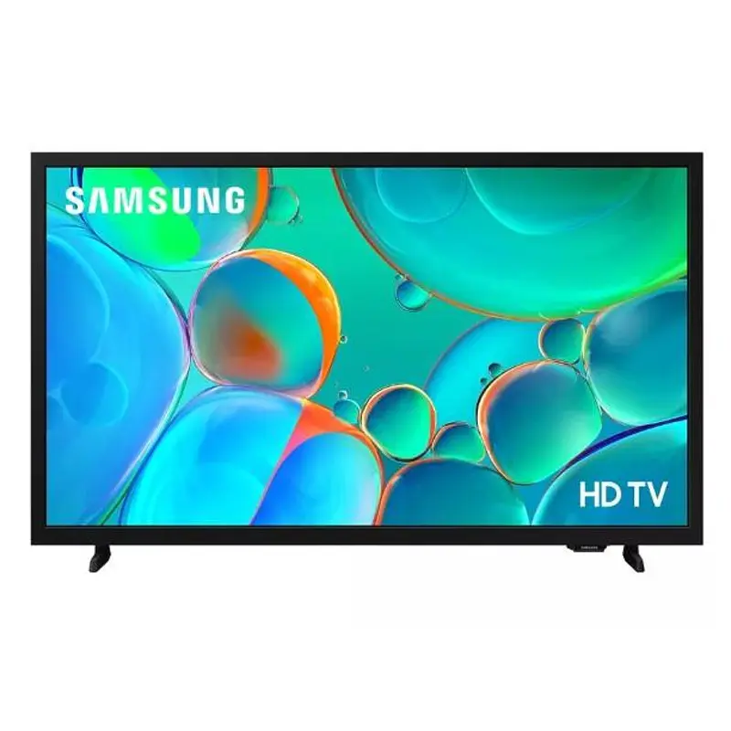 Телевизор Samsung UE32H5002FKXXH , 1366x768 HD Ready , 32 inch, 80 см, LED , Smart TV , Tizen
