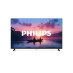 ЗОРА Телевизор Philips 32PHS6050/12 , 1366x768 HD Ready , 32 inch, 80 см, LED , Smart TV , TITAN OS