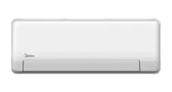 Климатик Midea MSEPBU-09HRFN8-QRD6GW/MOX330-09HRFN8QRD6G NORDIC , 9000 охл/отопление BTU, A+++ , Инверторни системи