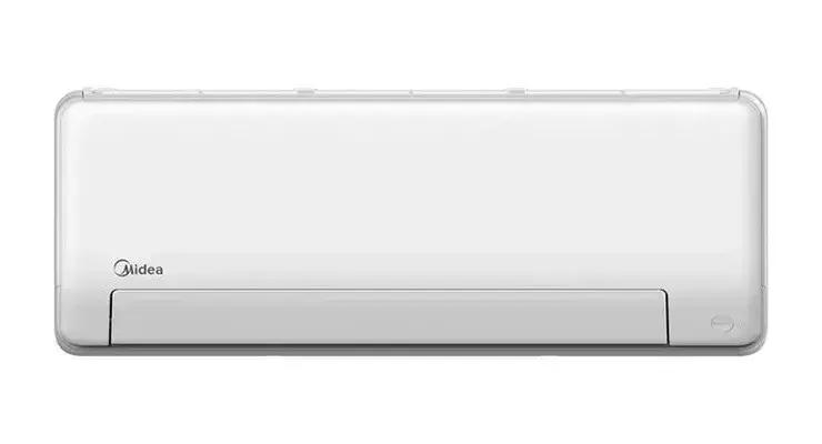 Климатик Midea MSEPBU-09HRFN8-QRD6GW/MOX330-09HRFN8QRD6G NORDIC , 9000 охл/отопление BTU, A+++ , Инверторни системи