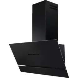 Вграден абсорбатор AEG NDV8791CZ (ST)