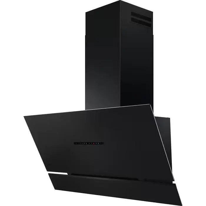 Вграден абсорбатор AEG NDV8791CZ (ST)