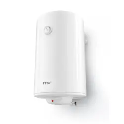 Бойлер Tesy SimpatEco Lite CTVOL 80 44 15 D07 TR , 1.5 , 77 , C , Вертикален