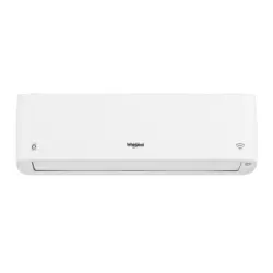 Климатик Whirlpool SPICR312A3WF , 12000 охл/отопление BTU, A+++ , Инверторни системи