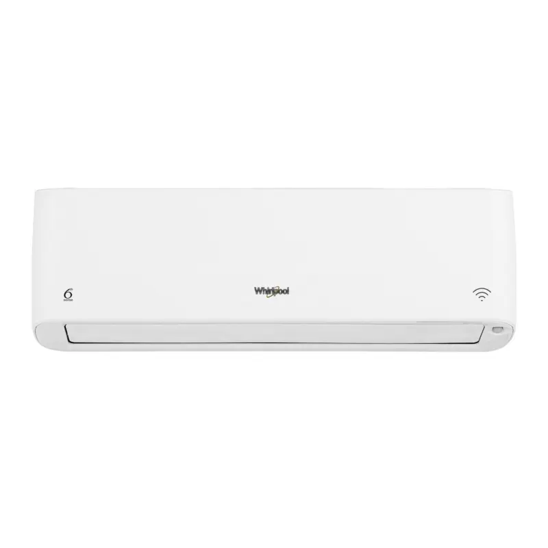 Климатик Whirlpool SPICR312A3WF , 12000 охл/отопление BTU, A+++ , Инверторни системи