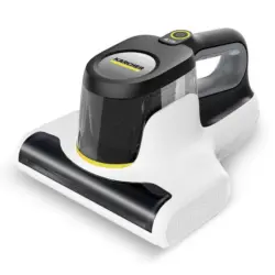 Прахосмукачка Karcher против акари VCH 4 UV Clean (11984120)
